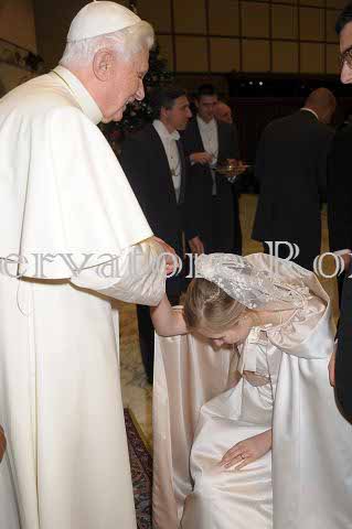 %_tempFileName03593_20012010%