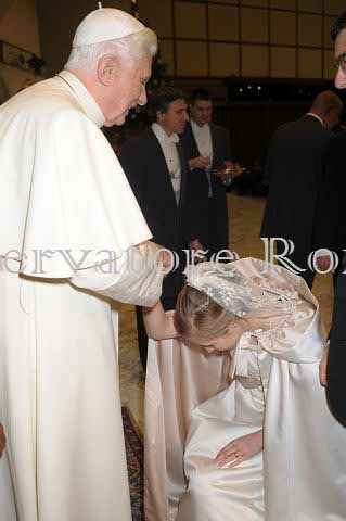 %_tempFileName03594_20012010%