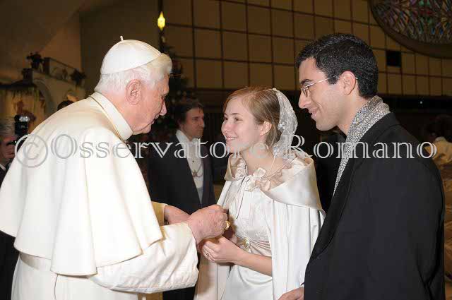 %_tempFileName03596_20012010%