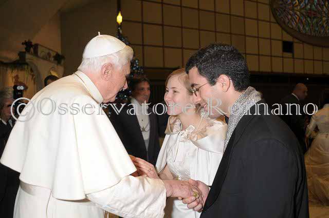 %_tempFileName03597_20012010%