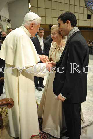 %_tempFileName03601_20012010%