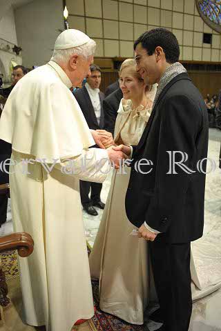 %_tempFileName03602_20012010%