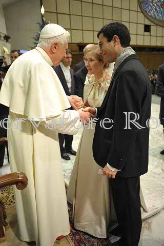 %_tempFileName03605_20012010%