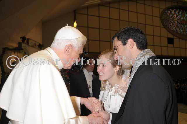 %_tempFileName03606_20012010%