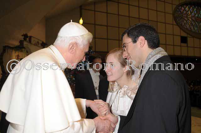 %_tempFileName03607_20012010%