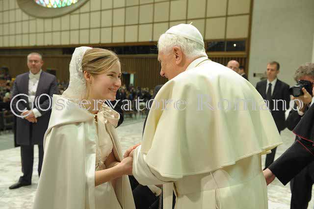%_tempFileName03609_20012010%