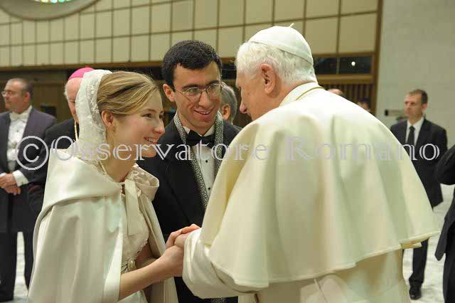 %_tempFileName03612_20012010%