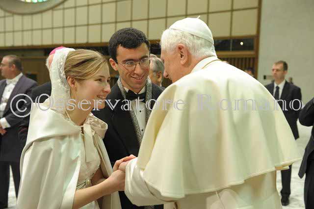 %_tempFileName03613_20012010%