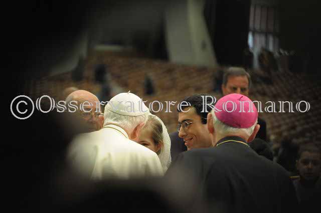%_tempFileName03614_20012010%