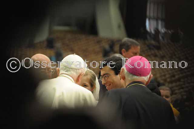 %_tempFileName03615_20012010%