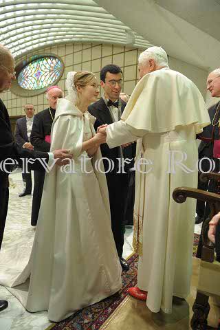 %_tempFileName03618_20012010%