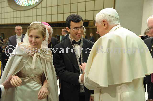 %_tempFileName03619_20012010%