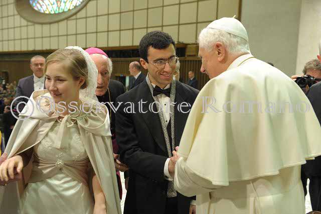 %_tempFileName03620_20012010%