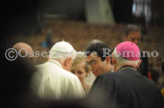 %_tempFileName03621_20012010%