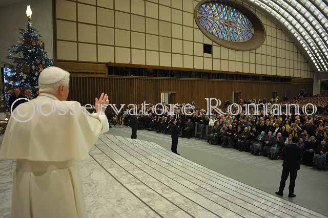 %_tempFileName03624_20012010%