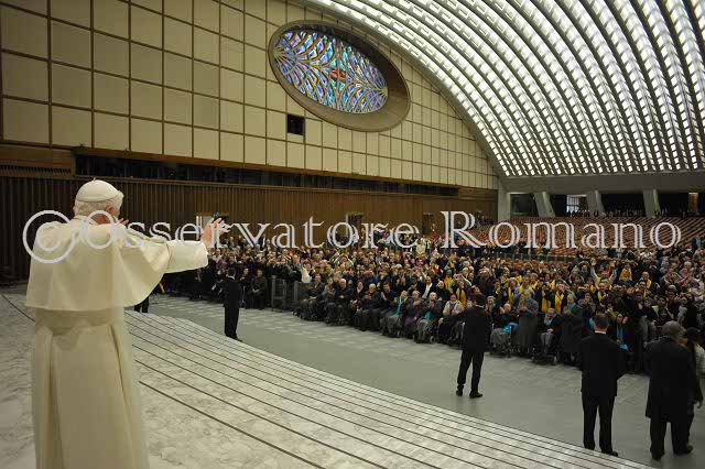 %_tempFileName03632_20012010%