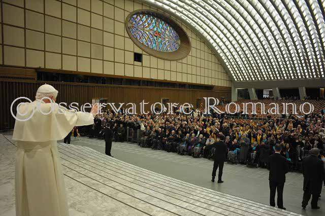 %_tempFileName03633_20012010%