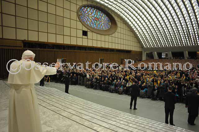 %_tempFileName03634_20012010%