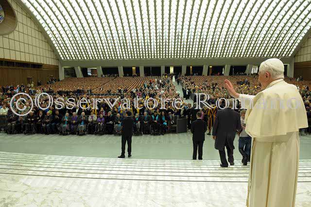 %_tempFileName03640_20012010%