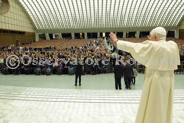 %_tempFileName03643_20012010%