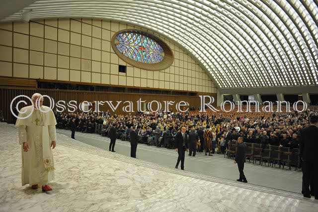 %_tempFileName03644_20012010%