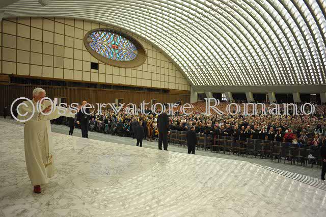 %_tempFileName03649_20012010%