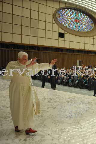 %_tempFileName03651_20012010%