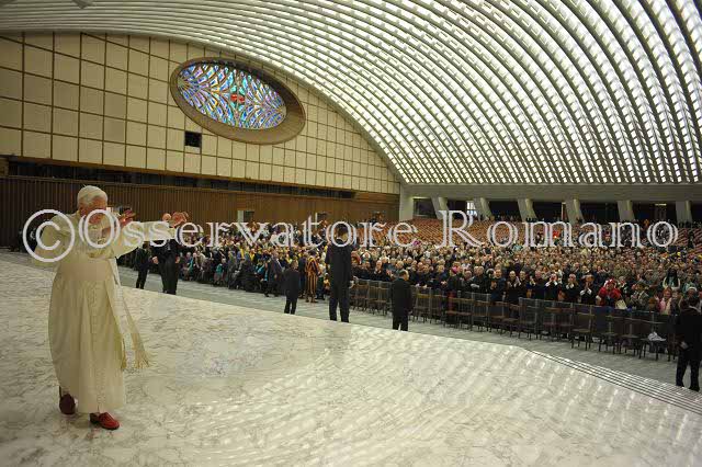 %_tempFileName03652_20012010%