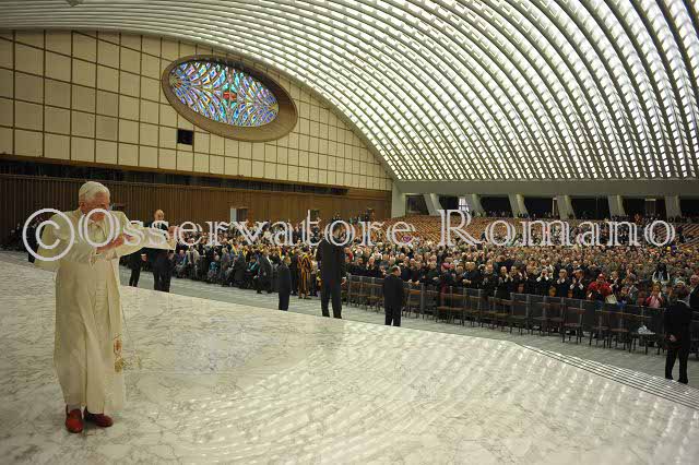 %_tempFileName03653_20012010%
