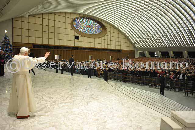 %_tempFileName03655_20012010%