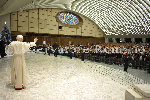 %_tempFileName03657_20012010%