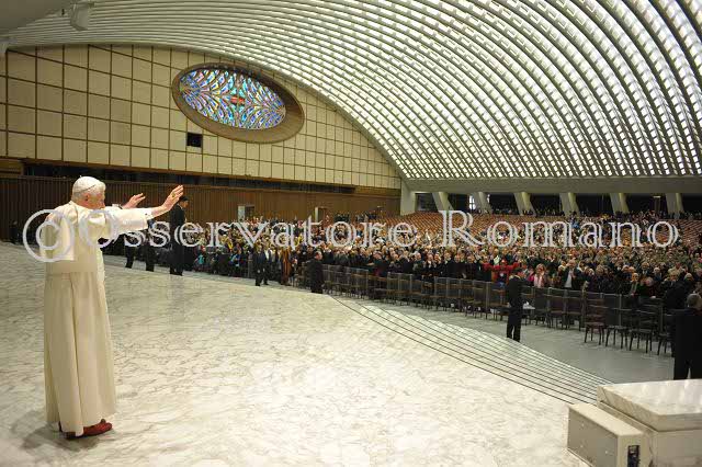 %_tempFileName03658_20012010%