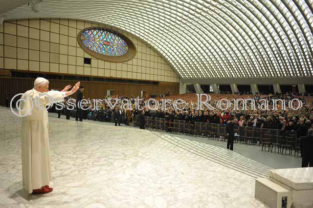 %_tempFileName03659_20012010%