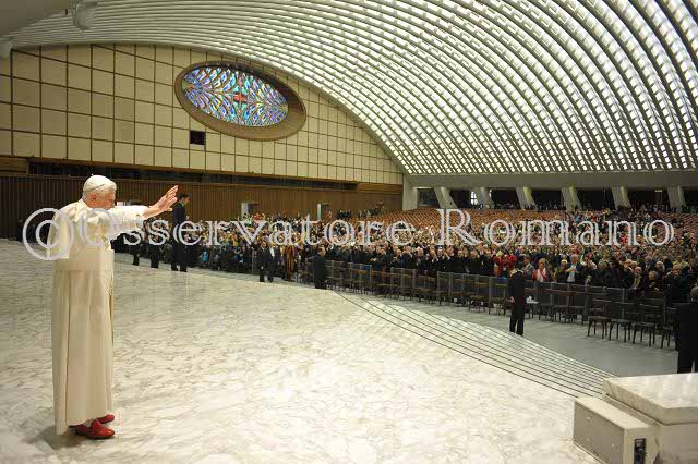 %_tempFileName03660_20012010%