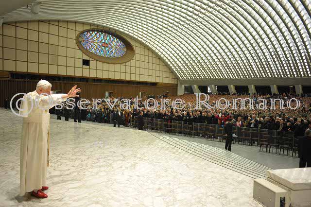 %_tempFileName03661_20012010%