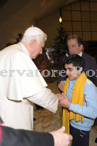 %_tempFileName03666_20012010%