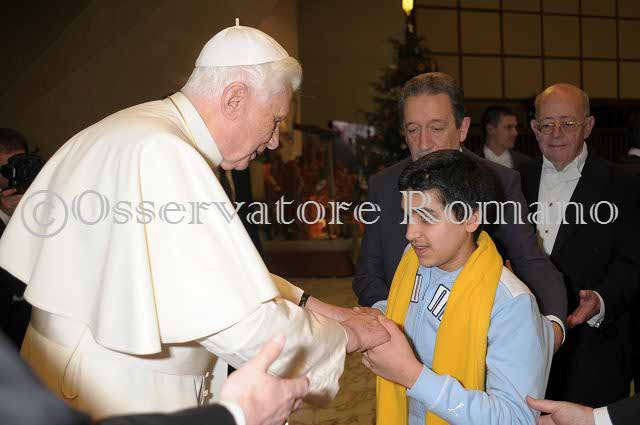 %_tempFileName03667_20012010%