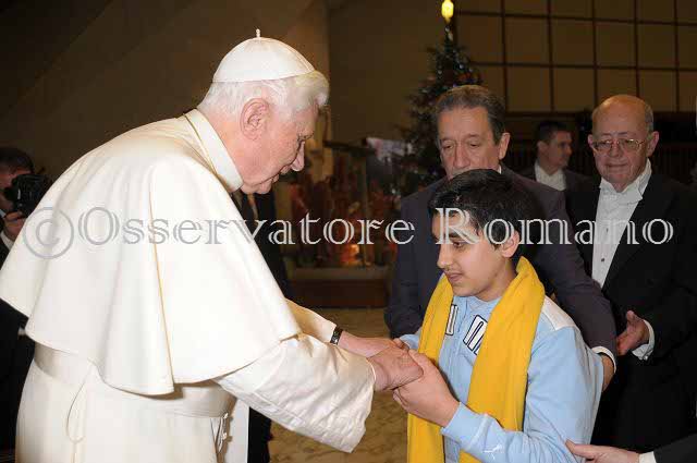 %_tempFileName03668_20012010%