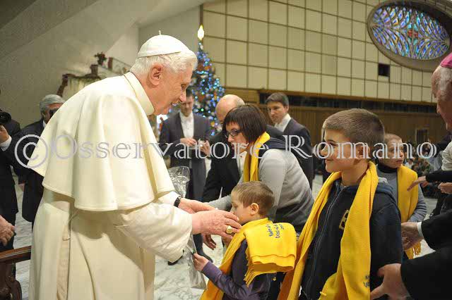 %_tempFileName03687_20012010%