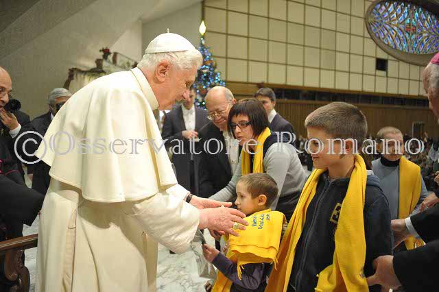 %_tempFileName03688_20012010%