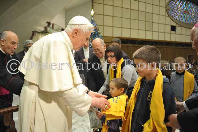 %_tempFileName03689_20012010%