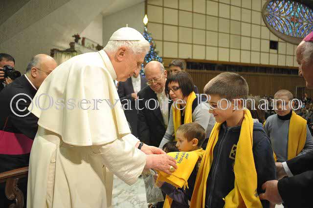 %_tempFileName03690_20012010%