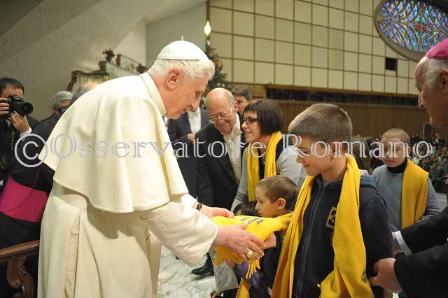 %_tempFileName03692_20012010%