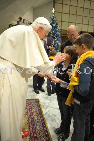 %_tempFileName03707_20012010%