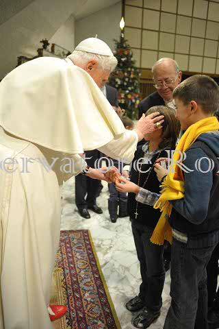 %_tempFileName03708_20012010%
