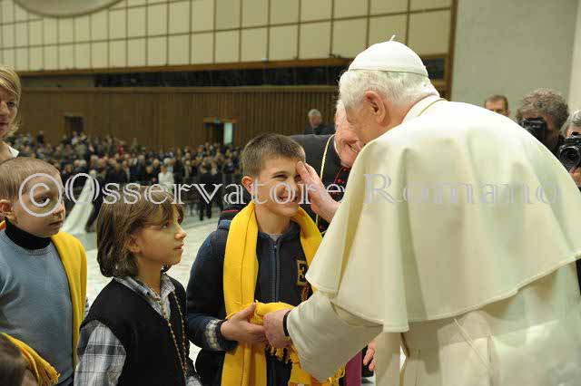 %_tempFileName03717_20012010%