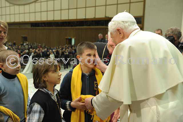 %_tempFileName03718_20012010%