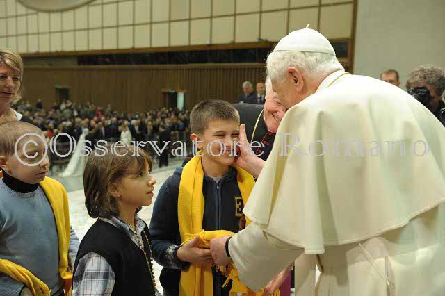 %_tempFileName03719_20012010%