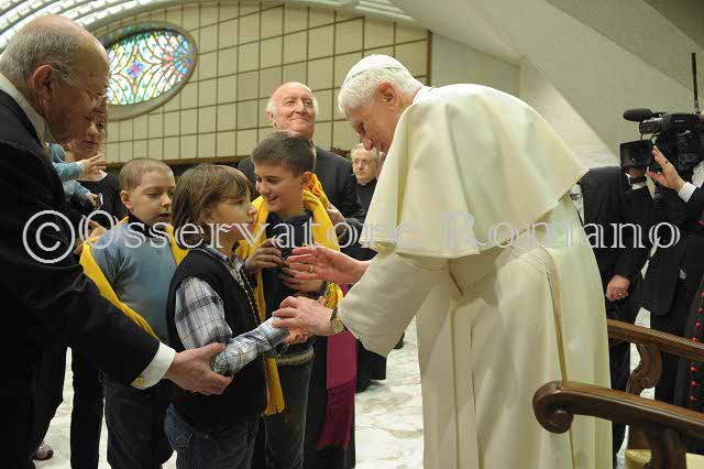 %_tempFileName03725_20012010%