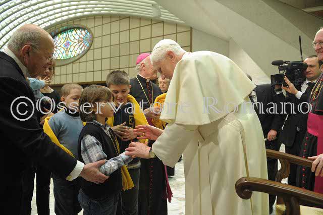 %_tempFileName03726_20012010%